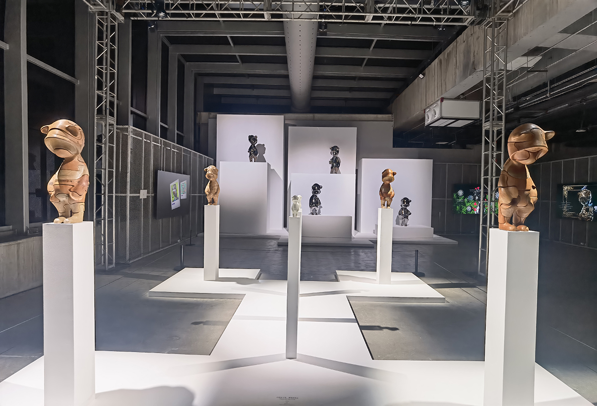 images/art/2022-08-28 OutSad-悲伤之外/36.jpg